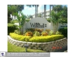 1719 WHITE HALL DR # 205 Fort Lauderdale, FL 33324 - Image 5861193