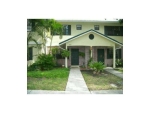 532 WESTREE LN # 532 Fort Lauderdale, FL 33324 - Image 5861536