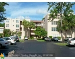 9431 LIVE OAK PL # 406 Fort Lauderdale, FL 33324 - Image 5861604