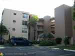 9441 Evergreen Pl # 102 Fort Lauderdale, FL 33324 - Image 5861780