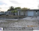 12120 NW 20TH AVE Miami, FL 33167 - Image 5861937