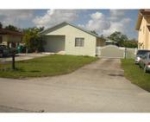 2438 SW 114 AV Miami, FL 33165 - Image 5861950