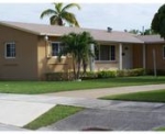 2035 SW 97 AV Miami, FL 33165 - Image 5861952