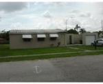 13470 NW 16 AV Miami, FL 33167 - Image 5861936