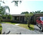 14655 S RIVER DR Miami, FL 33167 - Image 5861941