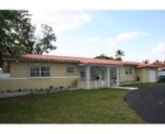 4500 SW 87 AV Miami, FL 33165 - Image 5861947