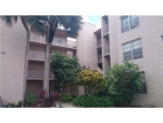 9431 LIVE OAK PLACE # 306 Fort Lauderdale, FL 33324 - Image 5862196