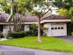 9411 N Chelsea Dr N # . Fort Lauderdale, FL 33324 - Image 5862410