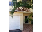 9892 FAIRWAY COVE LN # 9892 Fort Lauderdale, FL 33324 - Image 5862507