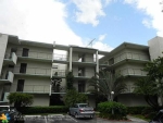 8951 N New River Canal Rd # 1B Fort Lauderdale, FL 33324 - Image 5862662