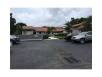 8900 JACARANDA LN # 8900 Fort Lauderdale, FL 33324 - Image 5862751