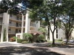 9235 LAGOON PL # 112 Fort Lauderdale, FL 33324 - Image 5863046