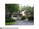 9223 N Chelsea Dr N # 0 Fort Lauderdale, FL 33324 - Image 5863055