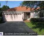 1271 NW 133RD AV Fort Lauderdale, FL 33323 - Image 5863262