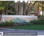 1463 NW 126TH LN # 1463 Fort Lauderdale, FL 33323 - Image 5864135