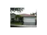 13330 NW 12TH CT Fort Lauderdale, FL 33323 - Image 5864731