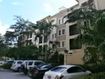 2901 Nw 126th Ave Apt 216 Fort Lauderdale, FL 33323 - Image 5865456