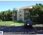 9999 SUMMERBREEZE DR # 118 Fort Lauderdale, FL 33322 - Image 5865642