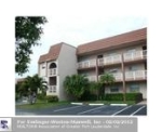 9330 Sunrise Lakes Blvd # 202 Fort Lauderdale, FL 33322 - Image 5865797