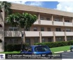 2751 E SUNRISE Lakes  DR # 307 Fort Lauderdale, FL 33322 - Image 5865798