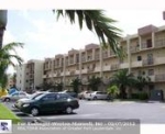 2998 SUNRISE LAKES DR E # 313 Fort Lauderdale, FL 33322 - Image 5865713