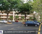 10405 Sunrise Lakes Blvd # 302 Fort Lauderdale, FL 33322 - Image 5865803