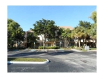 9999 Summerbreeze Dr Apt 603 Fort Lauderdale, FL 33322 - Image 5865877