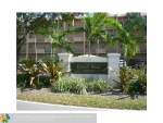 3050 SUNRISE LAKES DRIVE # 204 Fort Lauderdale, FL 33322 - Image 5866019