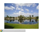 8000 SUNRISE LAKES DR # 109 Fort Lauderdale, FL 33322 - Image 5866110