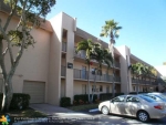 10466 Sunrise Lakes Blvd # 208 Fort Lauderdale, FL 33322 - Image 5866202