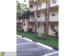 8100 Sunrise Lakes Blvd # 210 Fort Lauderdale, FL 33322 - Image 5866361