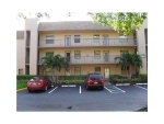 10405 SUNRISE LAKES BL # 312 Fort Lauderdale, FL 33322 - Image 5866353