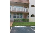 9061 SUNRISE LAKES BL # 210 Fort Lauderdale, FL 33322 - Image 5866763