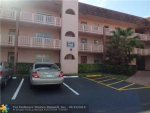 9460 Sunrise Lakes Blvd # 204 Fort Lauderdale, FL 33322 - Image 5866761