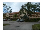 9301 SUNRISE LAKES BL # 107 Fort Lauderdale, FL 33322 - Image 5866768