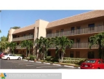 10405 SUNRISE LAKES BL # 209 Fort Lauderdale, FL 33322 - Image 5866767