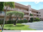 9620 Sunrise Lakes Blvd Apt 211 Fort Lauderdale, FL 33322 - Image 5866701