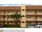 8060 SUNRISE LAKES DR # 302 Fort Lauderdale, FL 33322 - Image 5866855