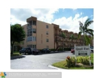 3050 E Sunrise Lakes Dr E # 405 Fort Lauderdale, FL 33322 - Image 5866947