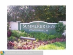 9999 SUMMERBREEZE DR # 704 Fort Lauderdale, FL 33322 - Image 5866944