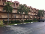 3050 SUNRISE LAKES DR # 404 Fort Lauderdale, FL 33322 - Image 5867137