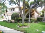 10421 NW 12TH CT Fort Lauderdale, FL 33322 - Image 5867494