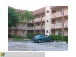 9261 SUNRISE LAKES BL # 107 Fort Lauderdale, FL 33322 - Image 5867439