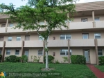 7960 SUNRISE LAKES DR # 109 Fort Lauderdale, FL 33322 - Image 5867647