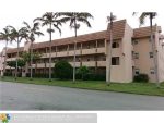 2600 W Sunrise Lakes Dr W # 207 Fort Lauderdale, FL 33322 - Image 5867652