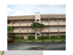 2750 W Sunrise Lakes Dr W # 105 Fort Lauderdale, FL 33322 - Image 5867739