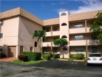 8080 SUNRISE LAKES DR # 108 Fort Lauderdale, FL 33322 - Image 5867880