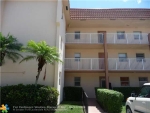 8950 Sunrise Lakes Blvd # 107 Fort Lauderdale, FL 33322 - Image 5867802