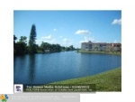 8861 Sunrise Lakes Blvd # 211 Fort Lauderdale, FL 33322 - Image 5867874