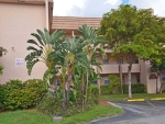 8081 SUNRISE LAKES DR # 108 Fort Lauderdale, FL 33322 - Image 5867950